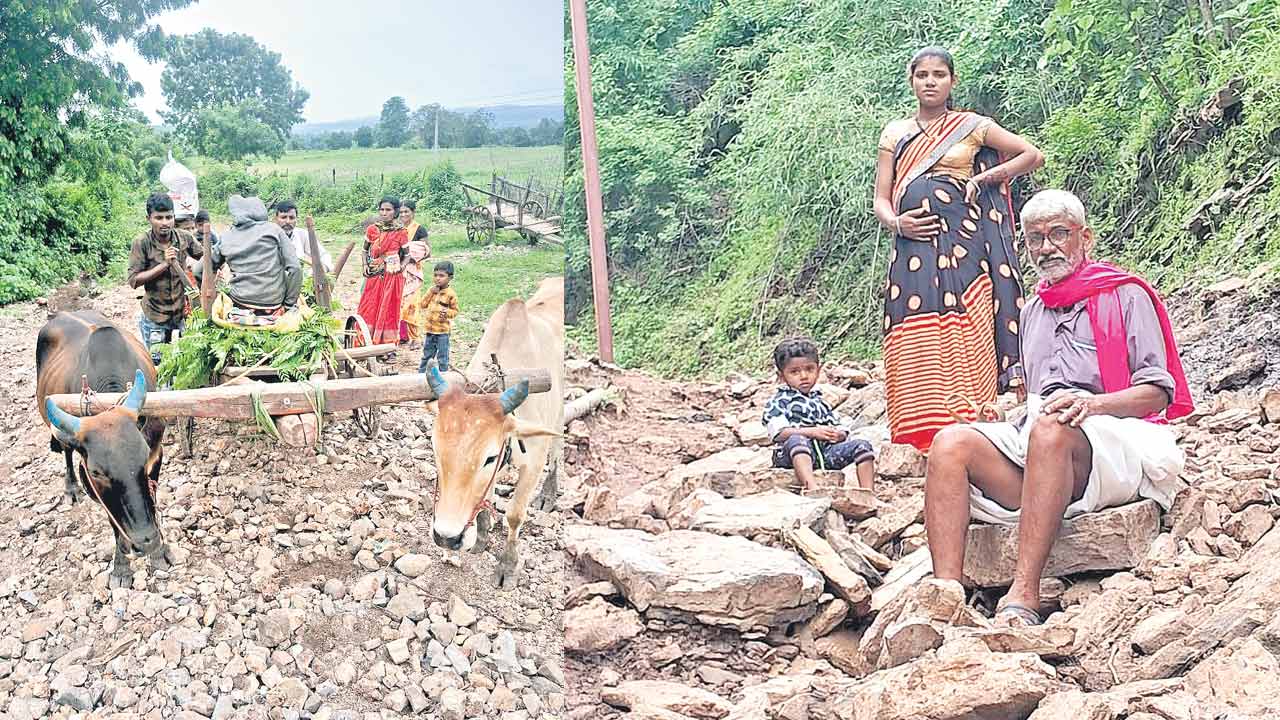 Adilabad4