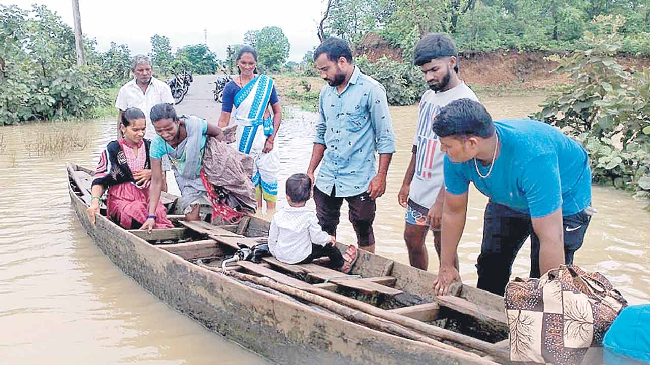 Adilabad5