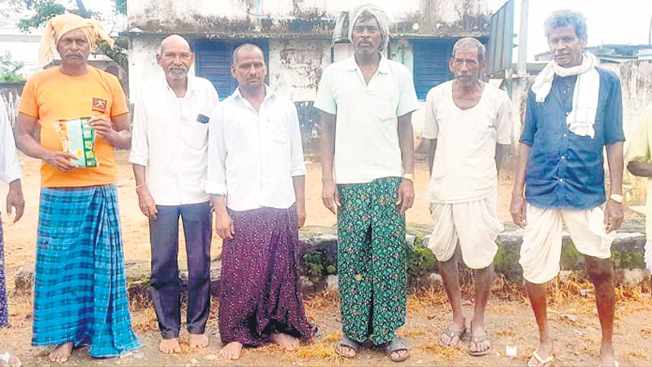Adilabad5