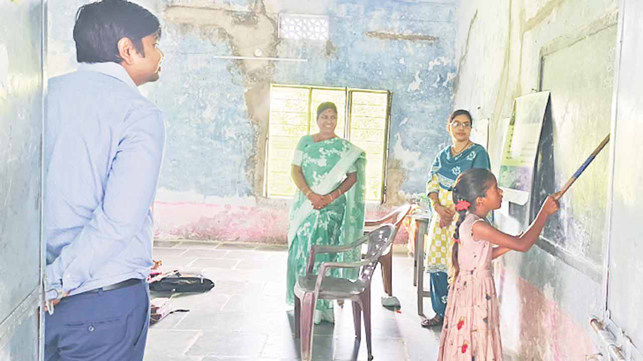 Adilabad5
