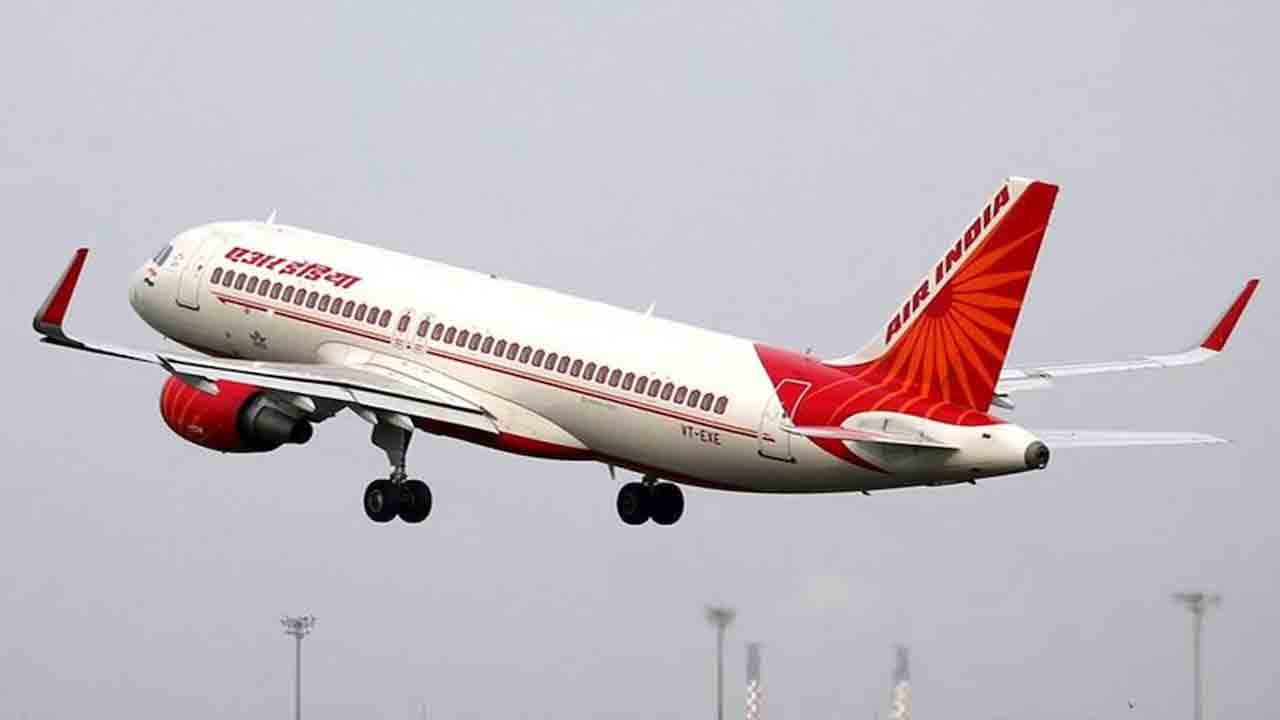 Air India | ఎయిరిండియా కీలక నిర్ణయం.. ప్రాంతీయ భాషల్లోనూ కస్టమర్‌ కేర్‌ సేవలు