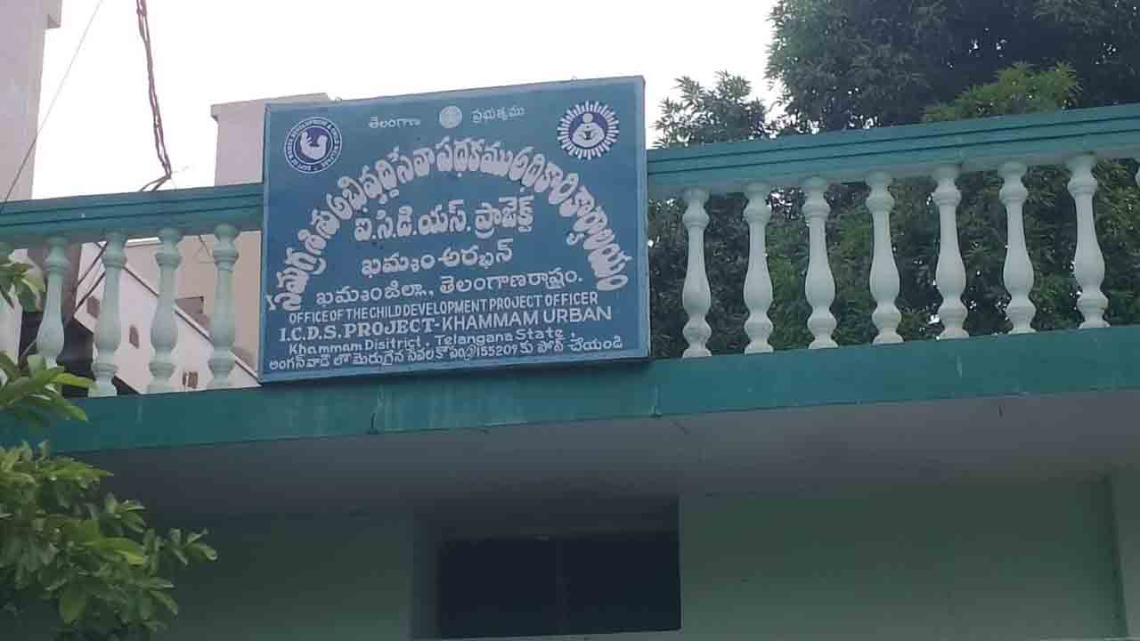 ఖాళీల భర్తీ జరిగేనా?