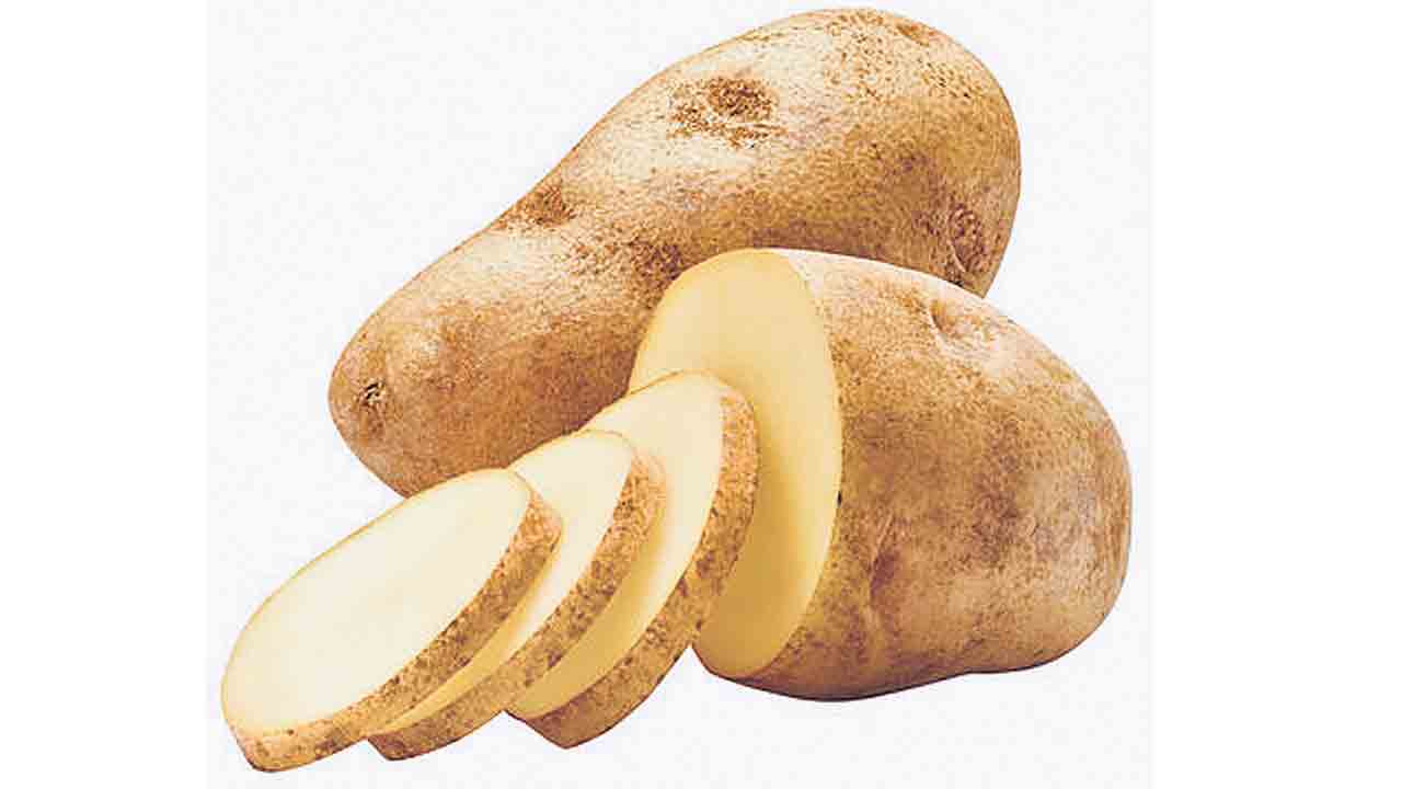 Health Tips | బంగాళా వావ్‌ వావ్‌.. ఆలూ ఫేస్‌ప్యాక్‌తో మొటిమలు, మచ్చలు మటుమాయం