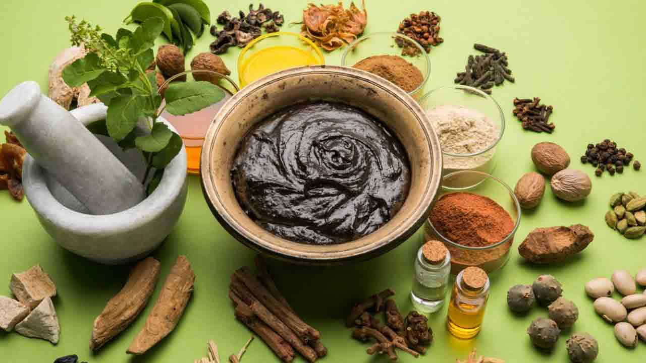 AYUSH | ఆయుష్‌ ఉద్యోగాల భర్తీ ఎప్పుడు?