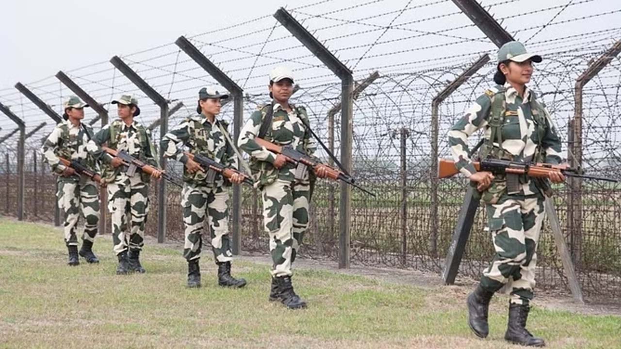 Bangladesh | బంగ్లాదేశ్‌లో హిందువుల మైనారిటీల కోసం కేంద్రం చొరవ.. కమిటీని ఏర్పాటు చేసిన హోంమంత్రిత్వ శాఖ