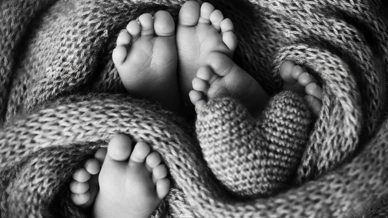 Konaseema | ఒకే కాన్పులో ముగ్గురికి జన్మనిచ్చిన మహిళ.. కోనసిమ జిల్లాల్లో ఘటన