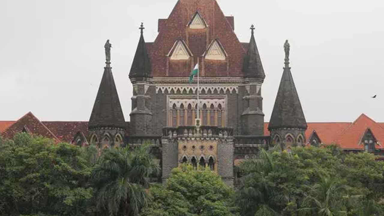 High Court | బడిలోనే రక్షణ లేకపోతే విద్యాహక్కుకు అర్థమే లేదు: హైకోర్టు