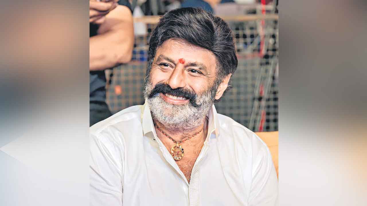 ఫ్యాన్స్‌ ఫిక్సయిపోయారు