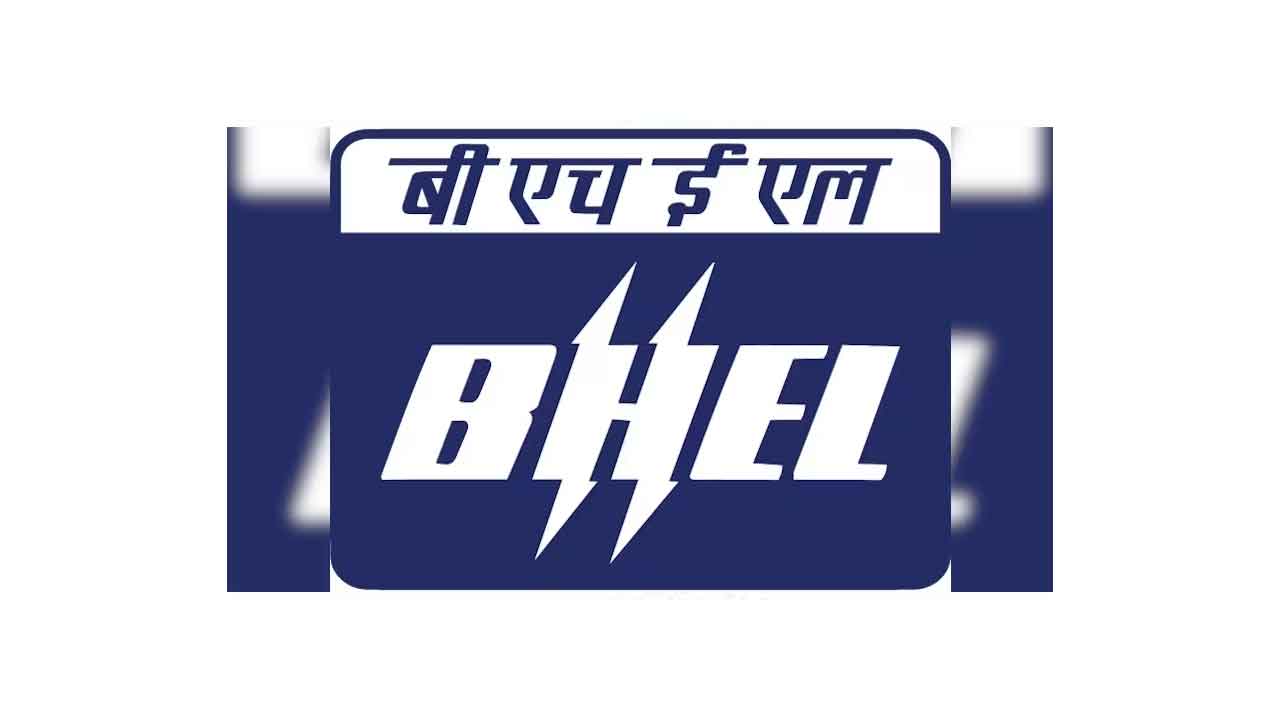 BHEL | భెల్‌కు 11 వేల కోట్ల ఆర్డర్‌.. భారీ ప్రాజెక్టును దక్కించుకున్న ప్రభుత్వరంగ సంస్థ