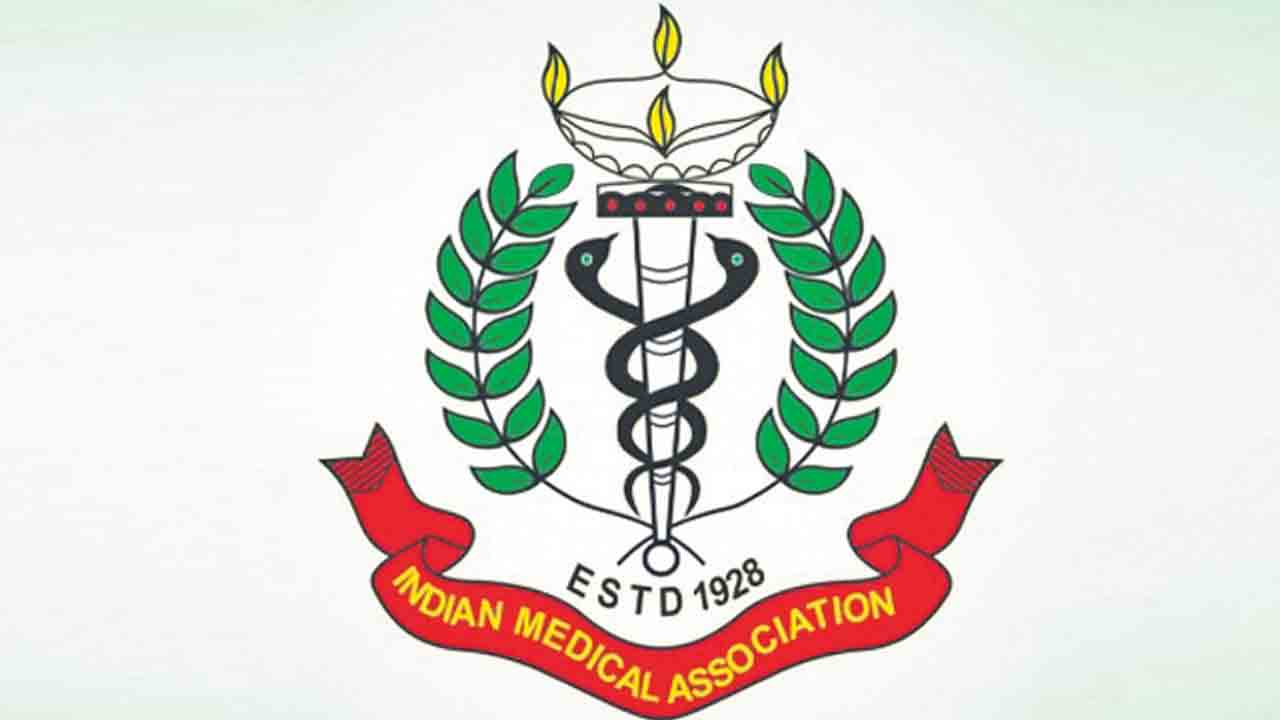 Kolkata Doctor | కోల్‌కతా డాక్టర్‌ హత్యాచార ఘటన.. దేశవ్యాప్తంగా 24 గంటలు వైద్య సేవలు బంద్‌