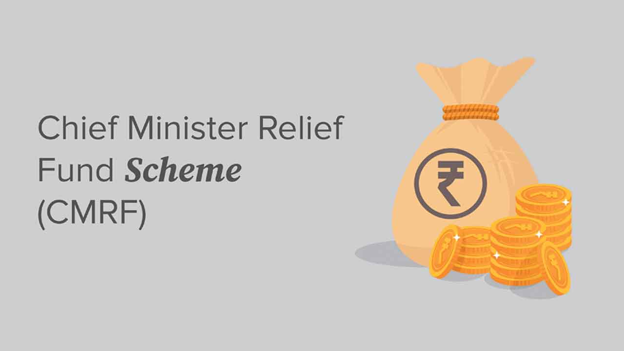 CMRF | నకిలీ బిల్లులతో ప్రైవేట్‌ దవాఖానల భారీ స్కామ్‌.. సీఎంఆర్‌ఎఫ్‌పై సీఐడీ