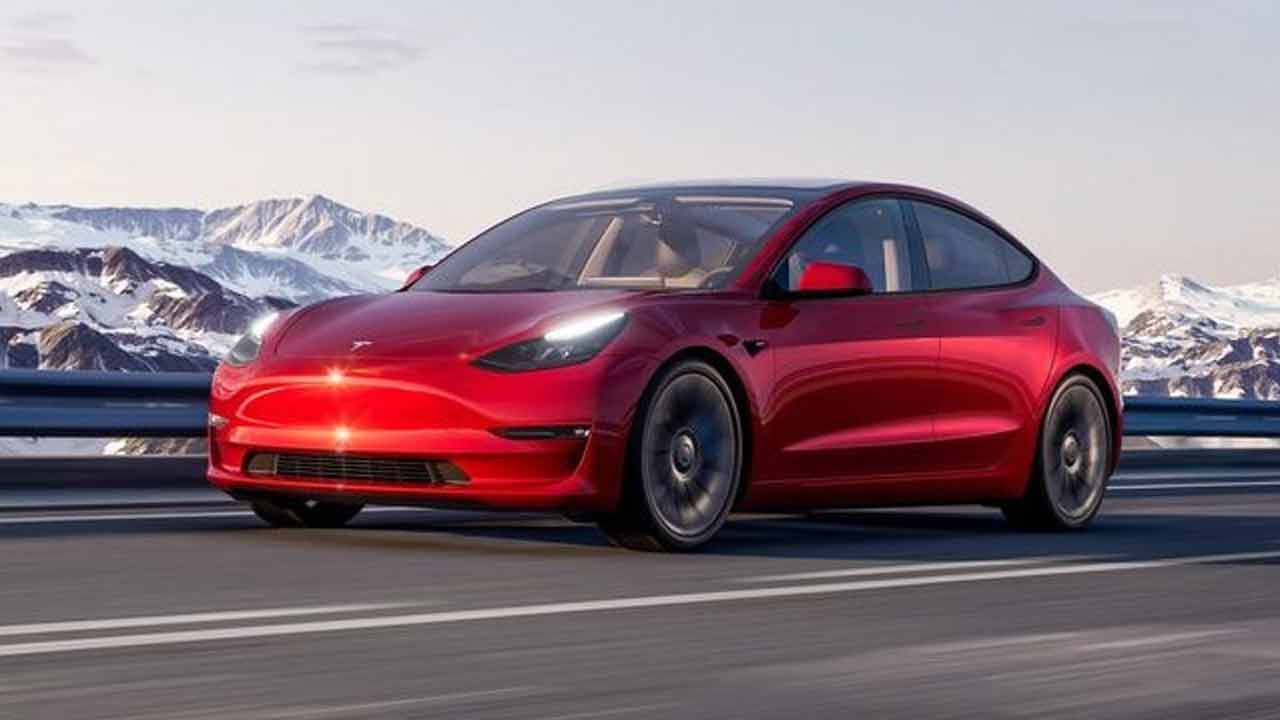 Cars recall | లక్షకుపైగా కార్లను వెనక్కి తీసుకుంటున్న కియా, టెస్లా కంపెనీలు.. ఎందుకంటే..!