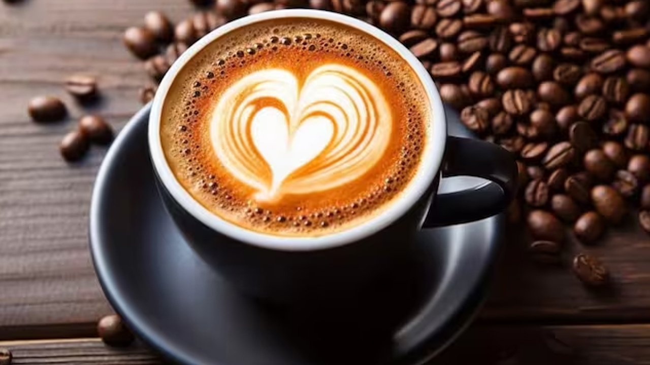 Health tips | రోజూ ఉదయాన్నే కాఫీ తాగుతున్నారా.. అయితే మీరు ఈ విషయం తెలుసుకోవాల్సిందే..!