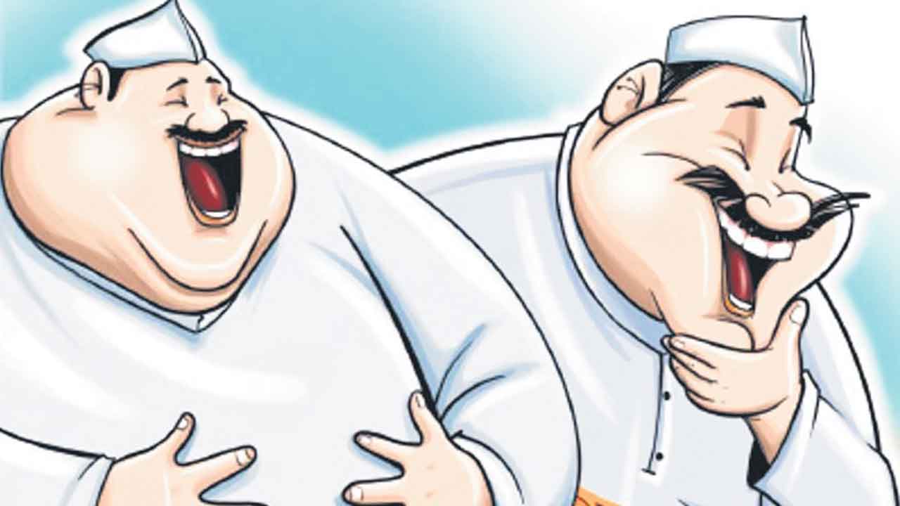 Congress Govt | సబ్‌కమిటీల పాలన.. సంప్రదింపుల పేరుతో నెట్టుకొస్తున్న కాంగ్రెస్‌ సర్కార్‌