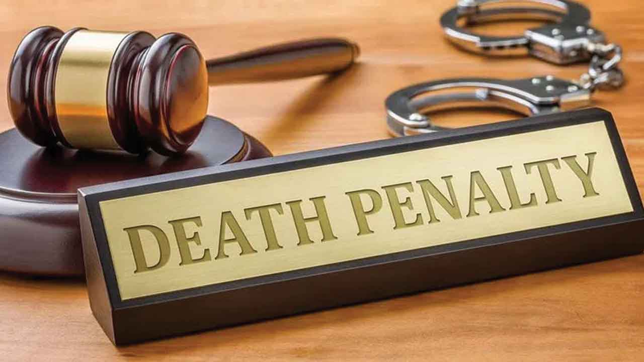 High Court | కామాంధుడికి ఉరే సరి.. చిన్నారిపై లైంగికదాడి, హత్యకేసులో హైకోర్టు సంచలన తీర్పు