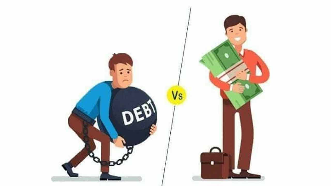 సొంతింటి కల సాకారానికి.. హోమ్‌ లోన్‌, సిప్‌లలో ఏది బెటర్‌