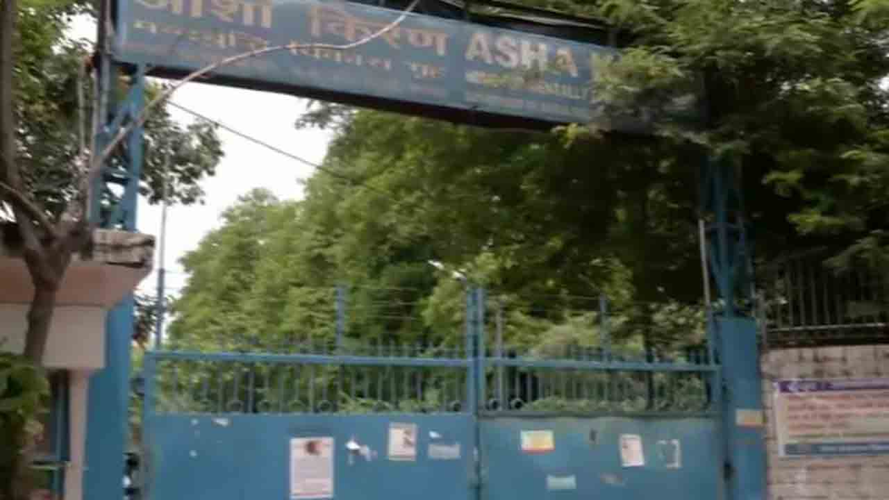 Delhi shelter home | షెల్టర్‌హోమ్‌లో మిస్టరీ డెత్స్‌.. 20 రోజుల్లో 13 మంది పిల్లలు మృతి