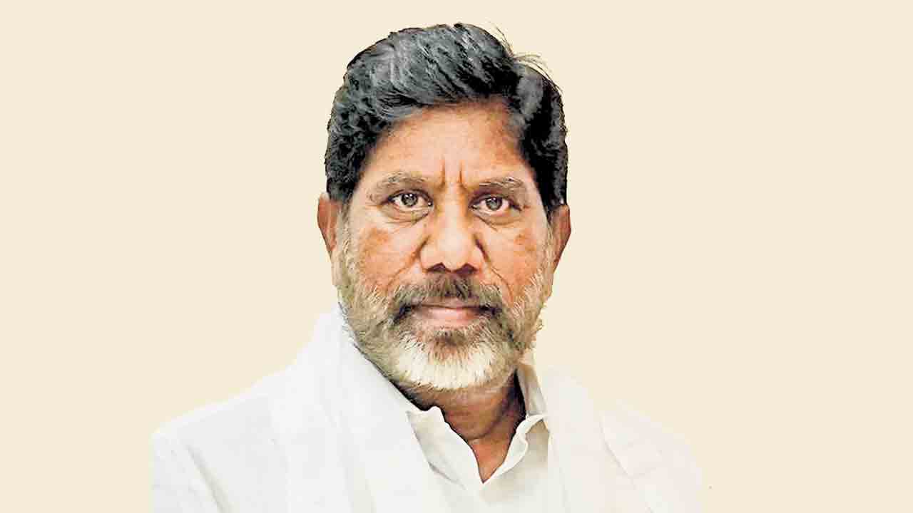 ‘ఓవర్సీస్‌’ విడుదల బాధ్యత అధికారులదే