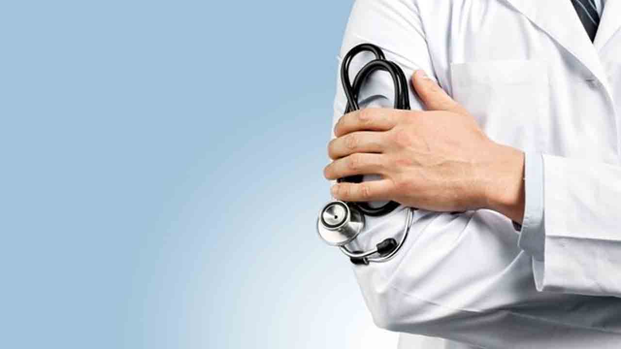 Doctors Security | రాత్రిపూట పెట్రోలింగ్‌ చేపట్టాలి.. వైద్యుల భద్రతపై రాష్ర్టాలకు కేంద్రం సూచన