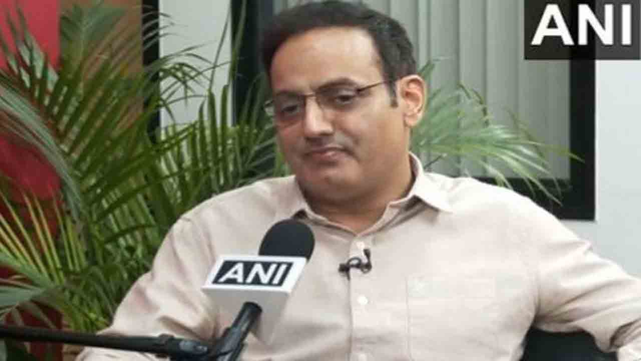 Drishti IAS | ఢిల్లీ కోచింగ్‌ సెంటర్‌ మృతులకు రూ.10 లక్షల పరిహారం.. ఆ విద్యార్థులకు ఉచిత తరగతులు : దృష్టి ఐఏఎస్‌ ప్రకటన