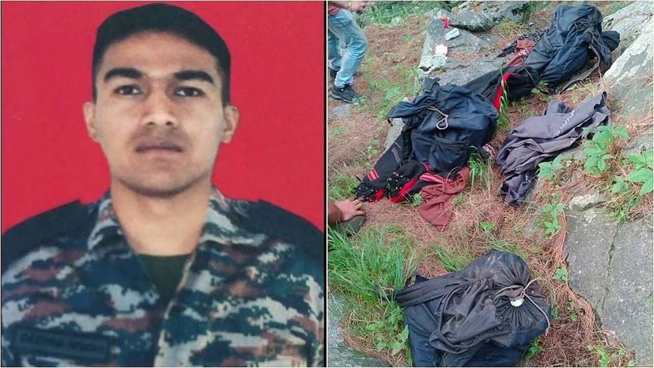 Doda Encounter | ప్రతికారం తీర్చుకున్న భద్రతా బలగాలు.. ఎన్‌కౌంటర్‌లో నలుగురు ఉగ్రవాదులు హతం..!