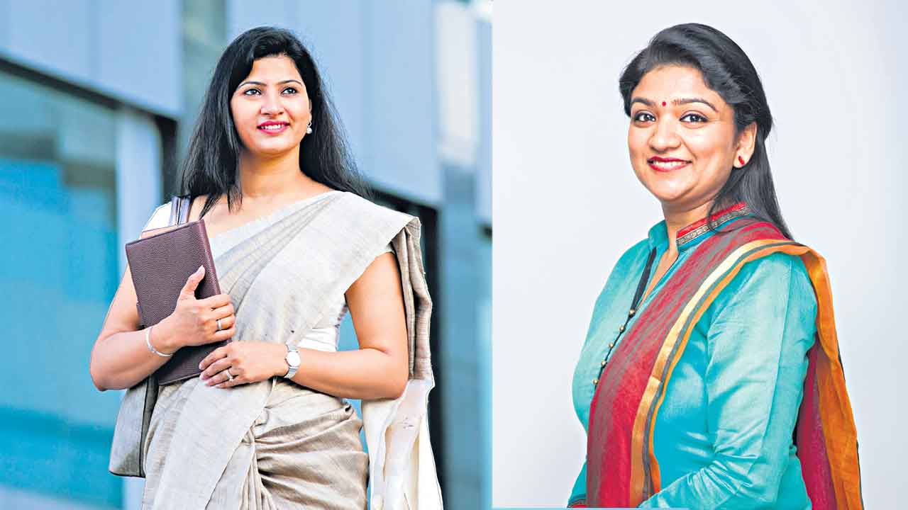 They dont see eye to eye about anything