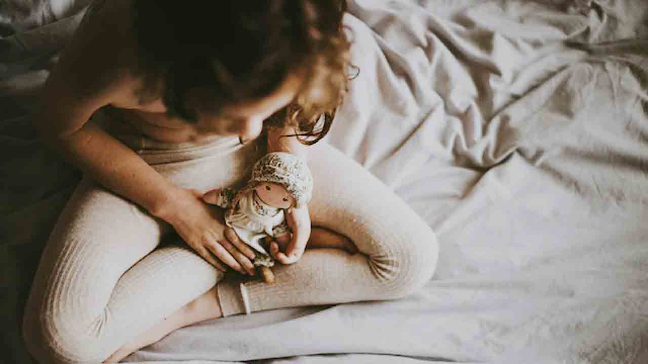 Chhattisgarh | బొమ్మ కోసం గొడవపడుతున్న ఇద్దరు పిల్లల్ని చితకబాదిన తండ్రి.. ఎనిమిదేళ్ల బాలిక మృతి