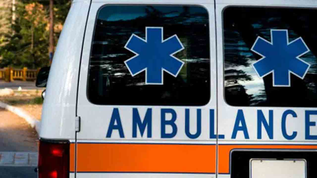 Food Poisoning | ఆశ్రమ కాలేజీలో 80 మంది విద్యార్థులకు అస్వస్థత