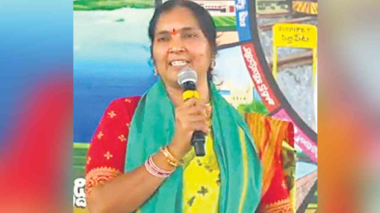 మోసపూరిత హామీలతో గద్దెనెక్కిన కాంగ్రెస్‌