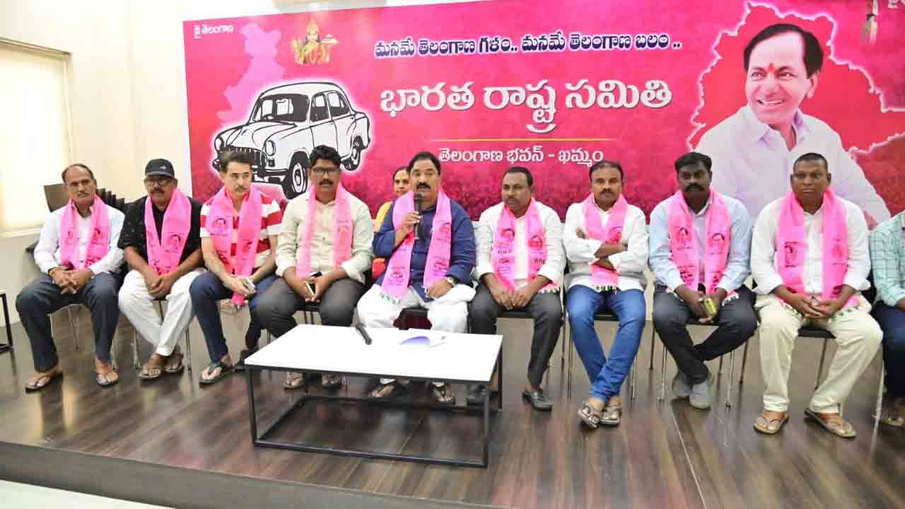 సుప్రీంకోర్టు తీర్పు చరిత్రాత్మకం