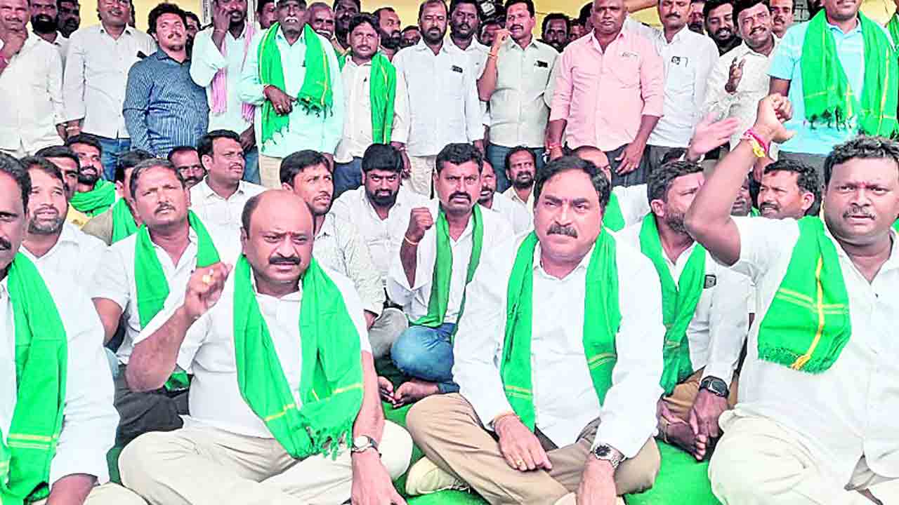 డెడ్‌ లైన్‌ 30