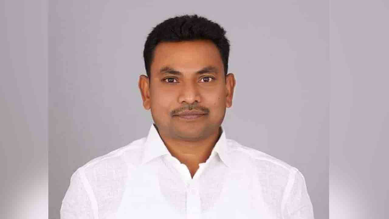 అన్ని వార్డులు, పంచాయతీల్లో బీఆర్‌ఎస్‌ జెండా ఎగురవేయాలి