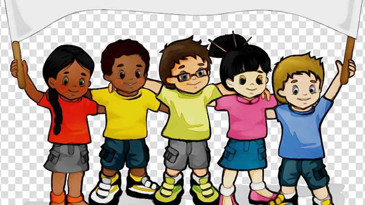 స్నేహితుడా !