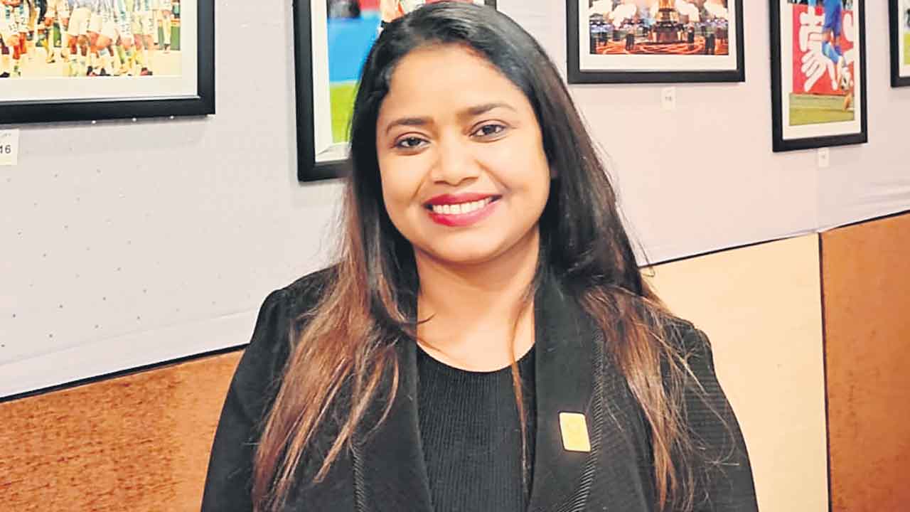 Gitika Talukdar 1