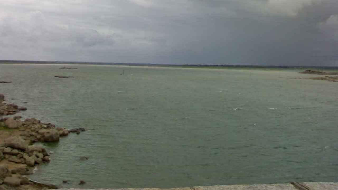 111 జీవో రైతుల త్యాగానికి అర్థమేది?