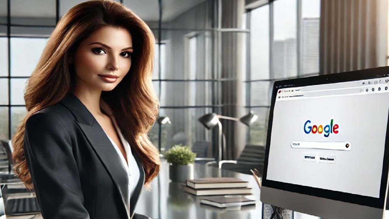 Google Chrome | క్రోమ్‌ యూజర్లకు కేంద్రం హెచ్చరిక.. ఈ పని వెంటనే చేయకపోతే మీరు ఇబ్బందులు పడక తప్పదు..!