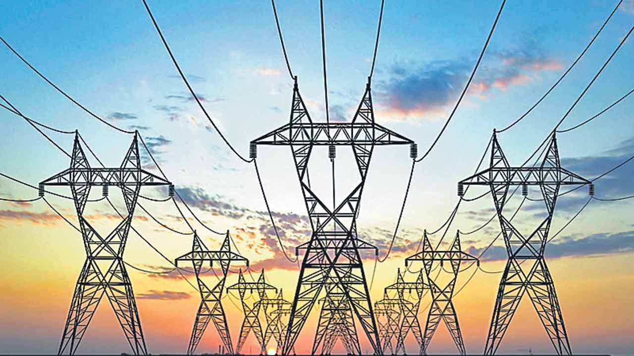 SPDCL | టీజీఎయిమ్స్‌లో సమగ్ర సమాచారం