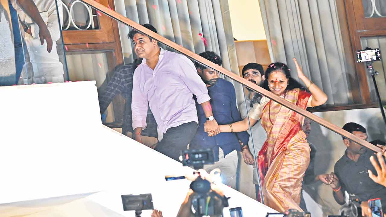 Hyd1