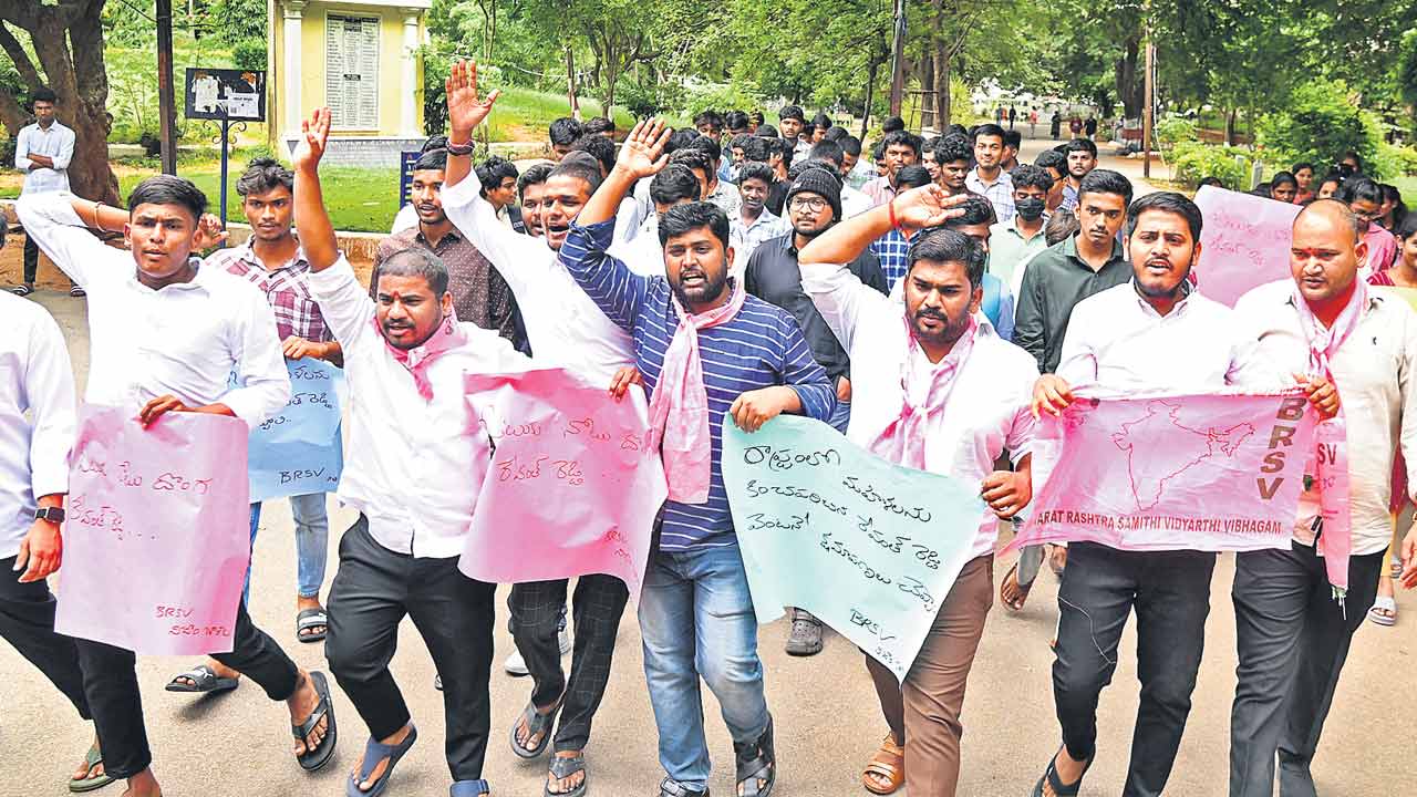 Hyd2