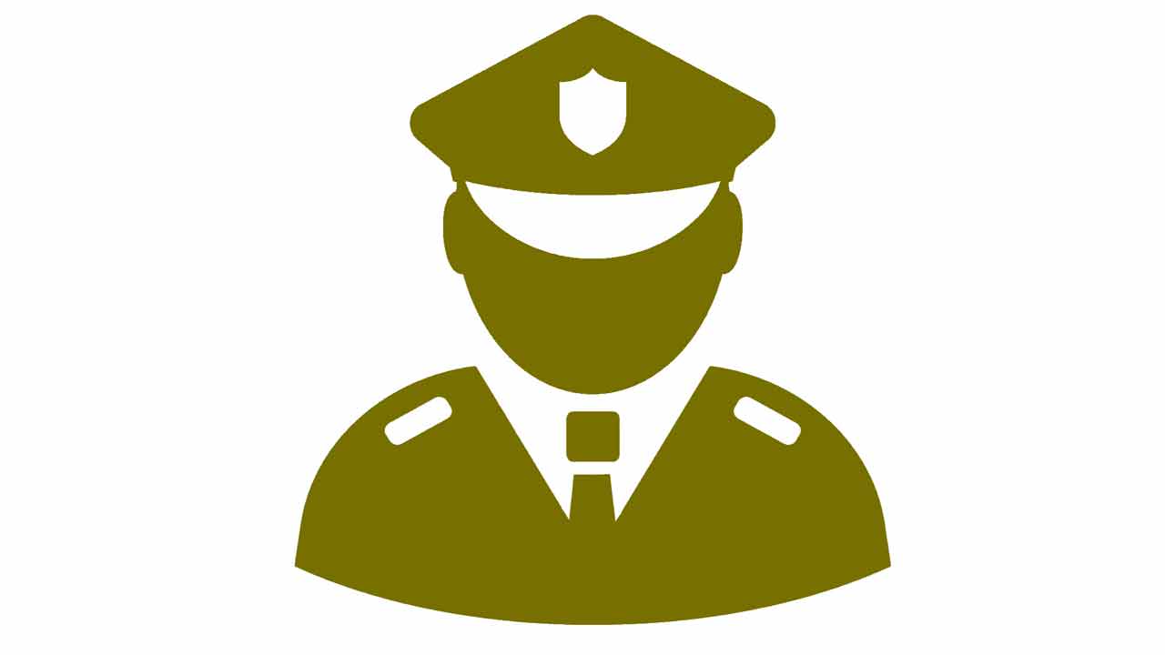 Hyderabad City Police | నోరు తెరిస్తే తిట్లే.. చర్చనీయాంశంగా ఆ జోన్‌ డీసీపీ వ్యవహారం