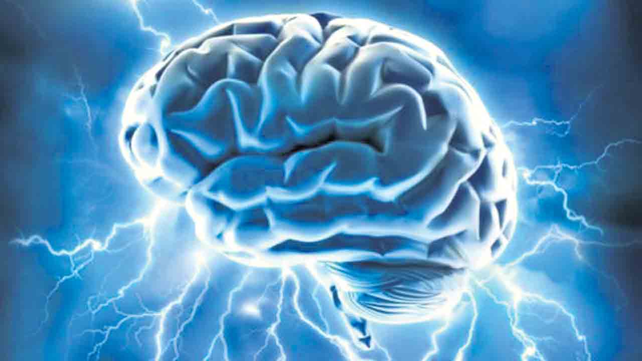 హెల్త్‌ బిట్స్‌