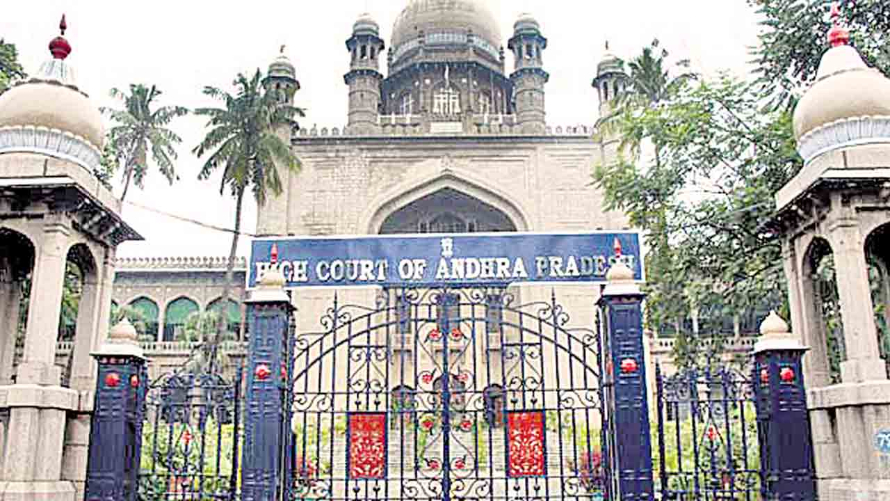 ఎన్‌కౌంటర్‌పై ఎన్‌హెచ్‌ఆర్‌సీకి వెళ్లండి