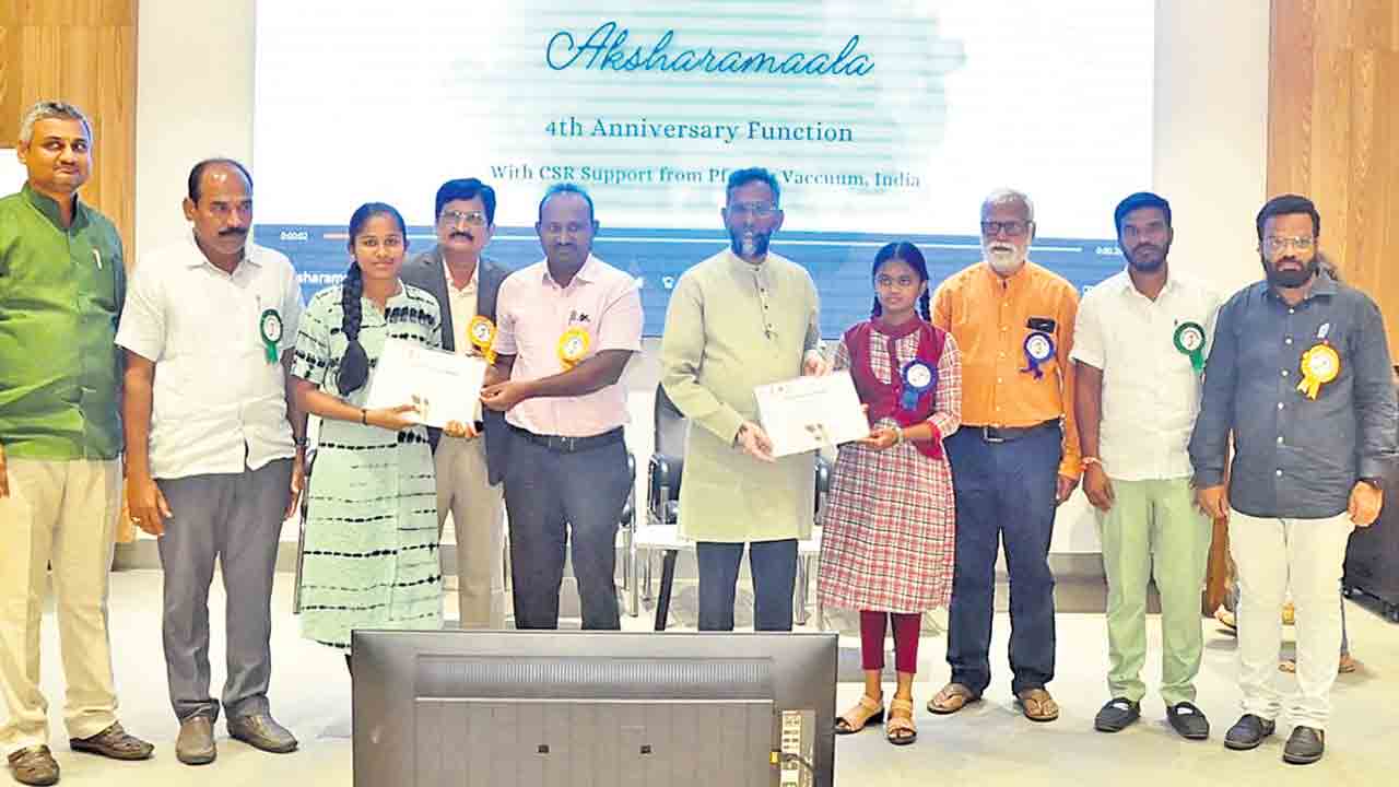 జపాన్‌తో మరింత భాగస్వామ్యం పెరిగేలా కృషి