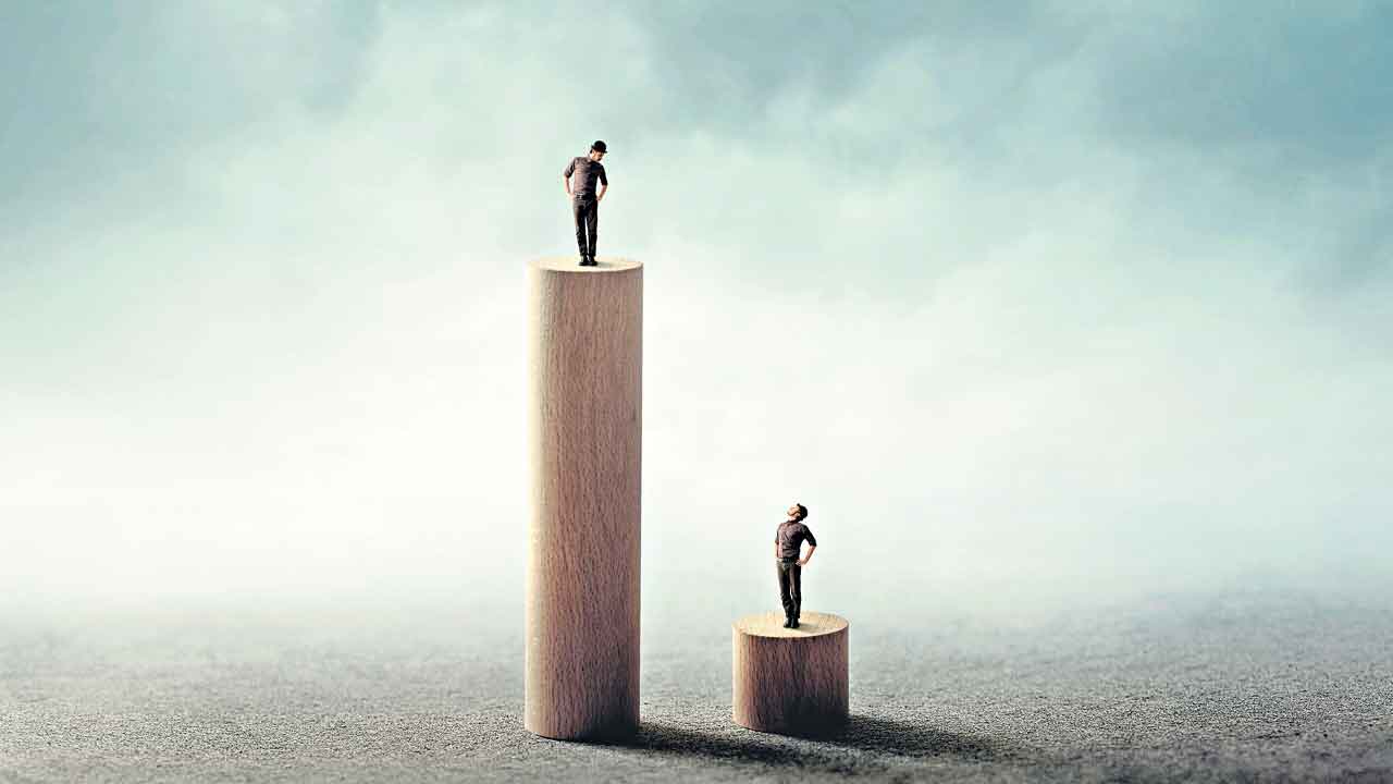 Financial Management | మీరు ఆర్థిక స్వతంత్రం పొందారా?