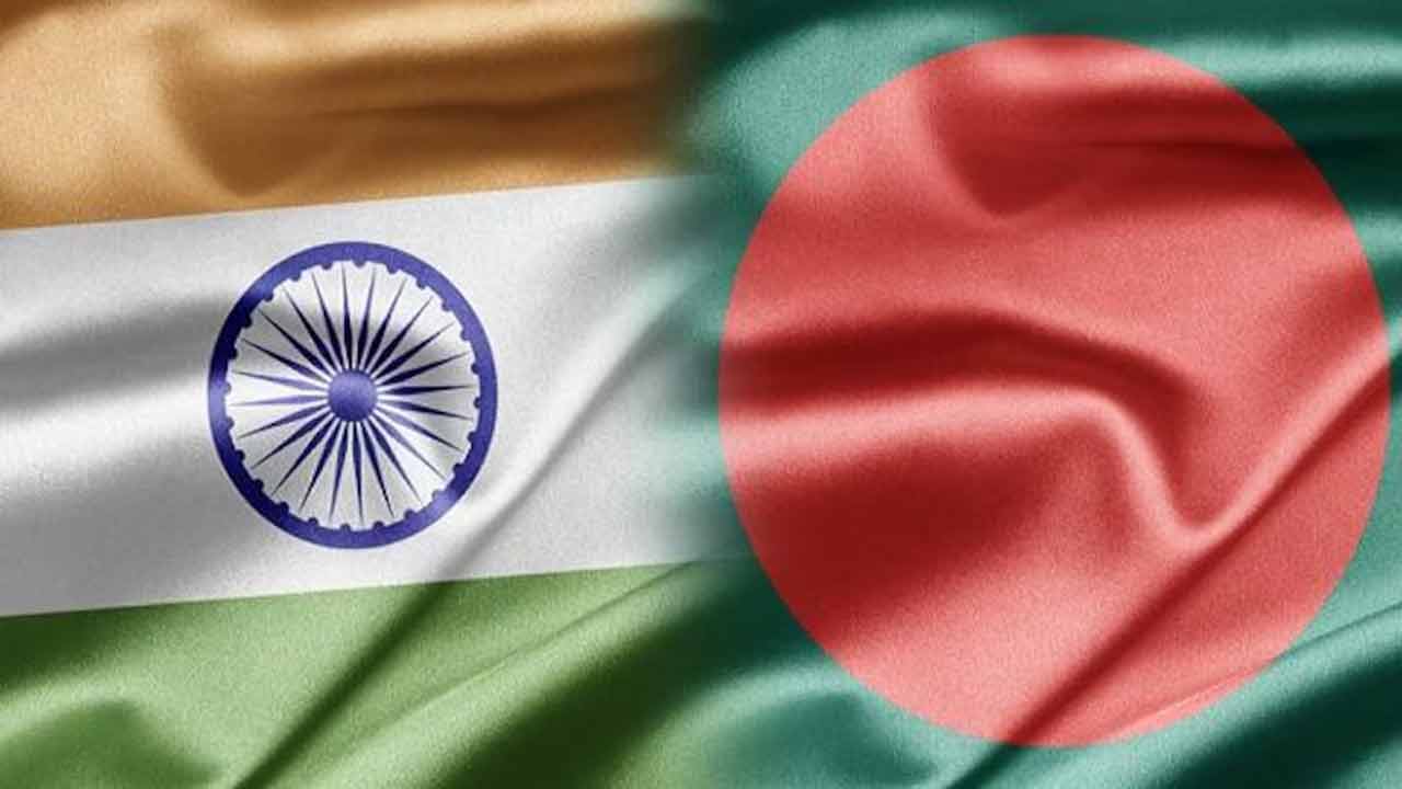 India-Bangladesh ties | షేక్‌ హసీనా పదవి కోల్పోవడం భారత్‌-బంగ్లా వాణిజ్యంపై ప్రభావం చూపుతుందా..?