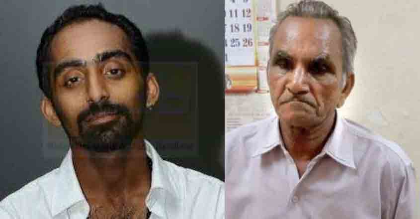 Indian Charles Sobhraj | ఇండియన్‌ చార్లెస్‌ శోభరాజ్‌పై దుల్కర్ సల్మాన్‌ డైరెక్టర్‌ బయోపిక్.. వివరాలివే