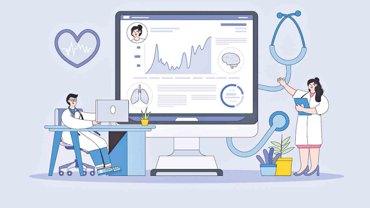 మెడికల్‌ డివైసెస్‌ ఇన్ఫర్మేషన్‌ సిస్టమ్‌ని ఏ సంస్థ ప్రారంభించింది?