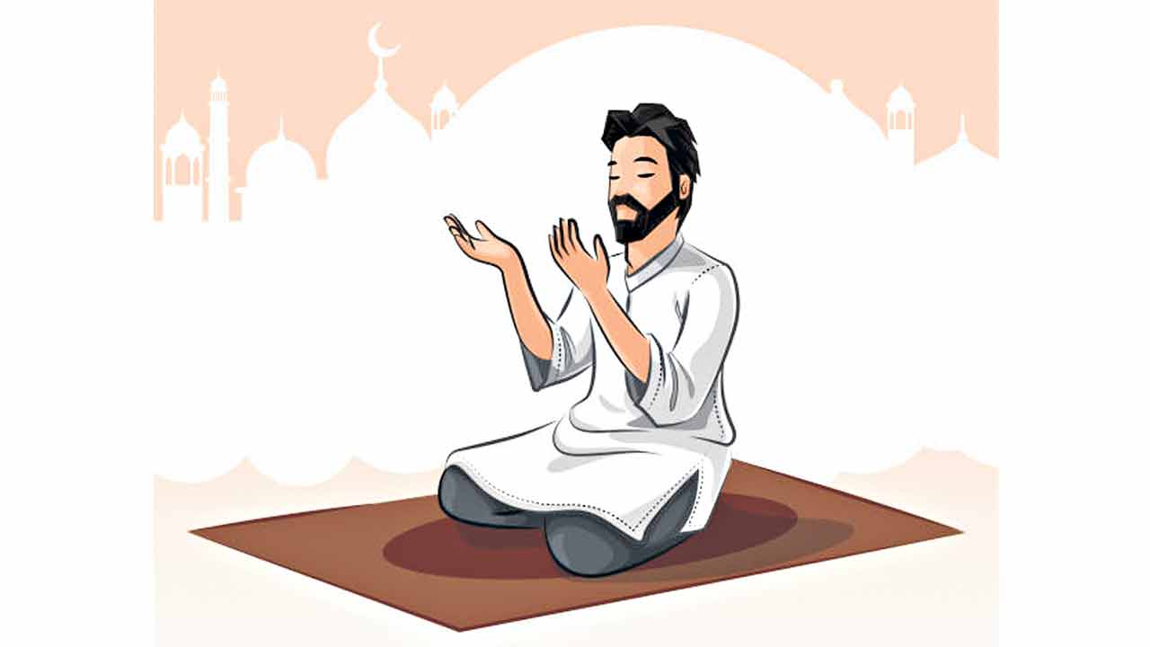 పుత్తడి కాదు ఇత్తడి