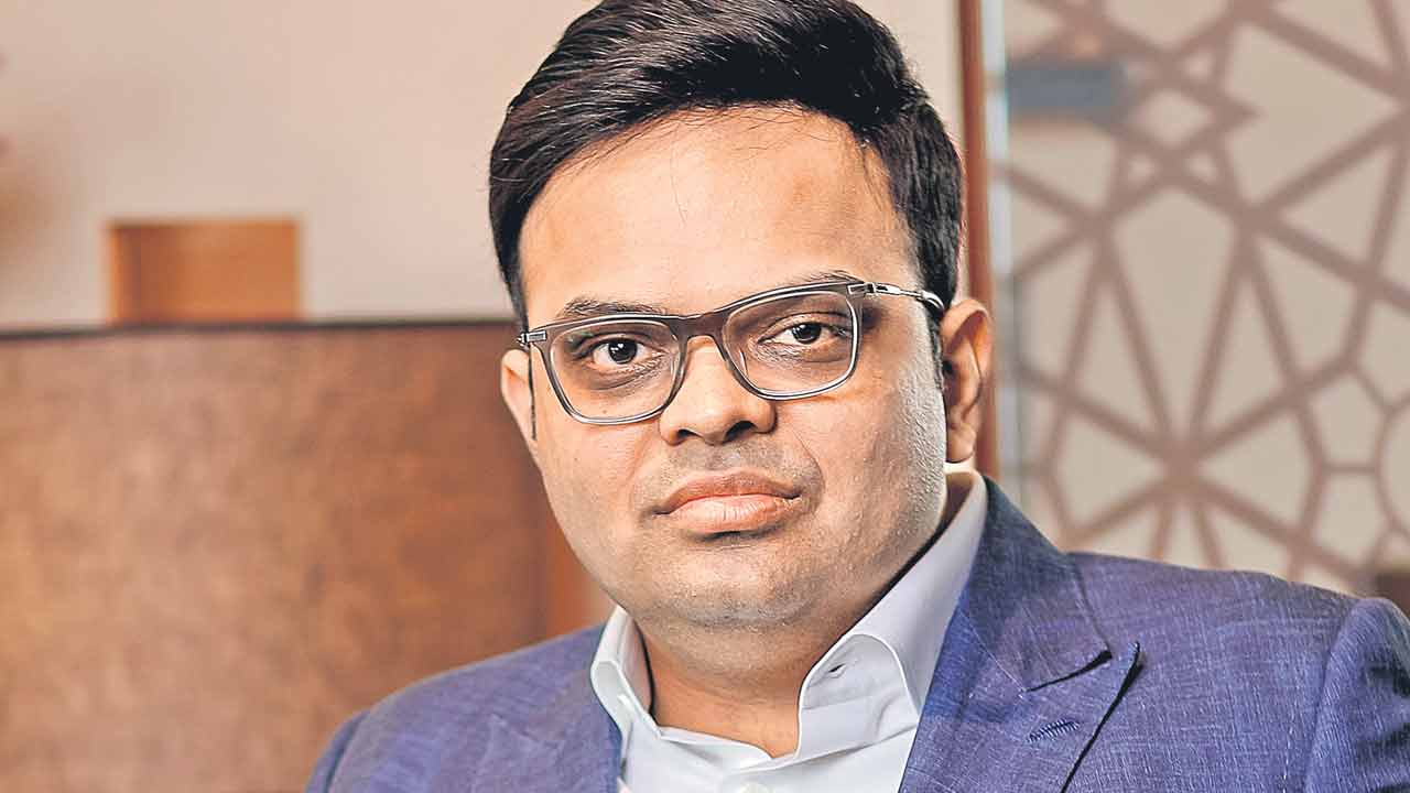 మహిళల ప్రపంచకప్‌నకు నో