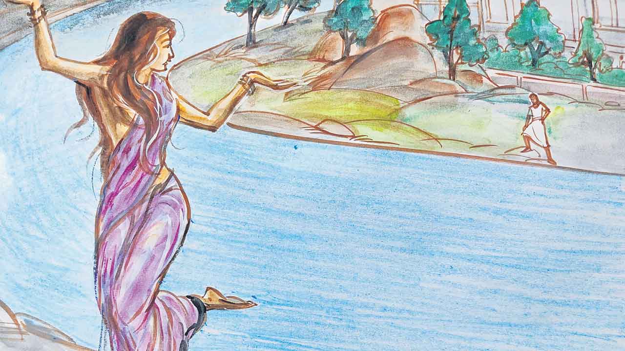 Jaya Senapathi | జాయ సేనాపతి చారిత్రక కాల్పనిక నవల